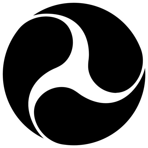 Download Monochrome Symbol Silhouette SVG | FreePNGImg
