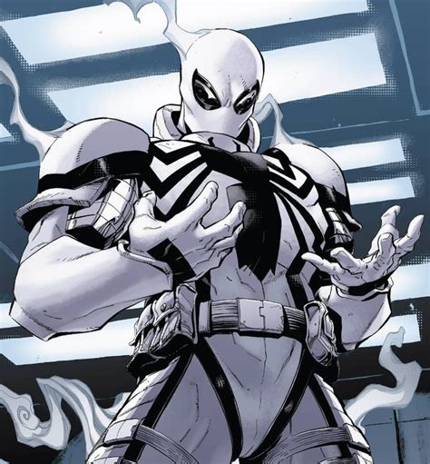 Anti-Venom Venom Comics, Marvel Comics Art, Marvel Heroes, Marvel Characters, Marvel Superheroes ...