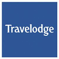 Travelodge | Brands of the World™ | Download vector logos and logotypes