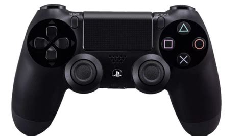 Best PS5 accessories to buy for your new console | CNN Underscored