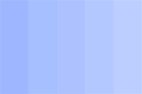 ️Periwinkle Blue Paint Color Free Download| Goodimg.co