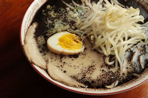 Maru Ichi closes after 19 years, plus more Bay Area restaurant closures