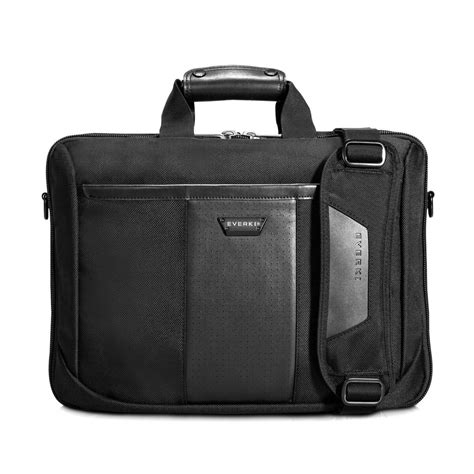 Everki Versa Premium Checkpoint Friendly Laptop Bag - Fits Up To 16 Inch Screens | Shop Today ...