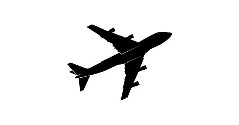 Aeroplane Image - ClipArt Best