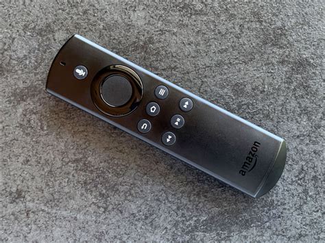 The Best Remote Control: Amazon Fire TV, Apple TV, or Roku? | HD Report