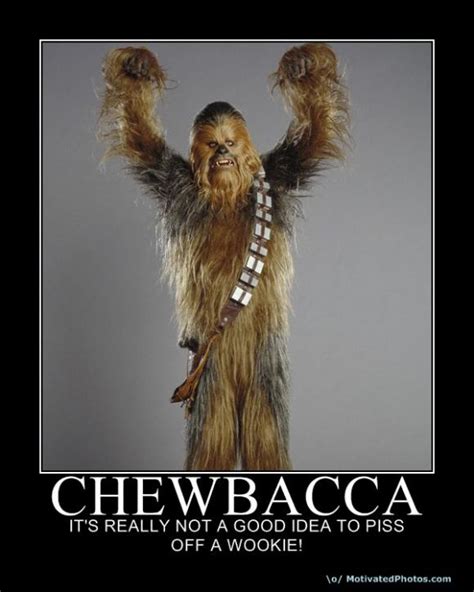 Funny Chewbacca Quotes. QuotesGram