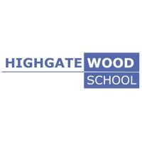 Highgate Wood School and Sixth Form | LinkedIn