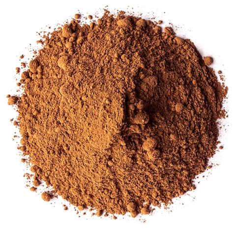 Organic Cacao Powder Buy in Bulk from Food to Live