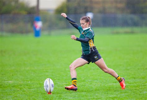 PO-IMG_4221_09-29-13.jpg | Women's rugby. Vikes vs. Alberta.… | Flickr