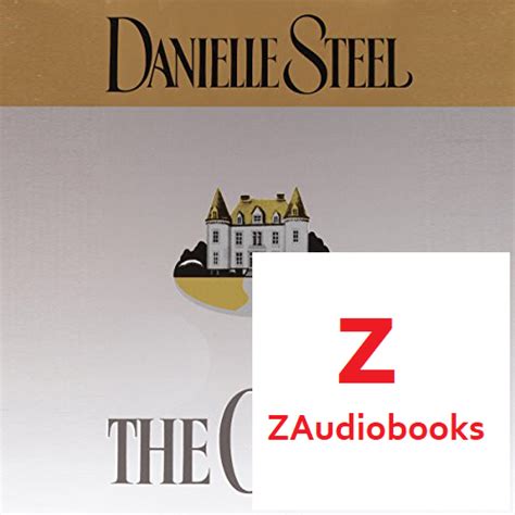 Listen to The Ghost audiobook free online at zAudiobooks.com