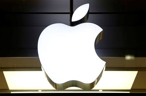 India: Apple may start manufacturing iPhones in Bangalore from April 2017 | IBTimes UK