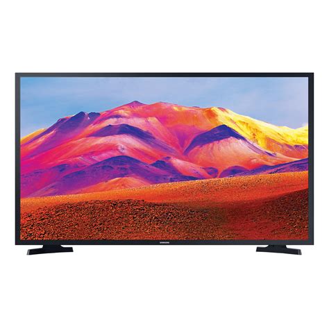 Samsung 32" FHD Smart TV UA32T5300A - Buy Online with Afterpay & ZipPay ...