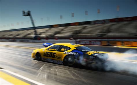 Drag Racing HD Wallpaper | Background Image | 1920x1200 | ID:214619 ...