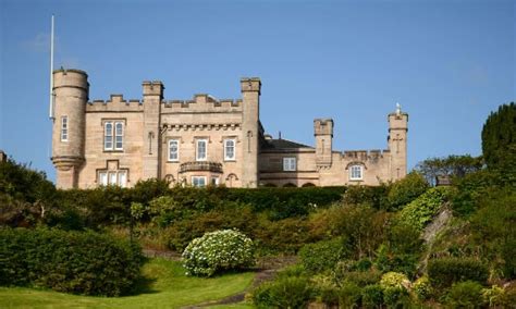 Castle House Museum, Dunoon – Museums | VisitScotland