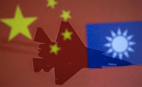 Over 70 Years of China-Taiwan Relations: All You Need To Know