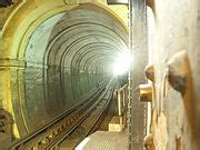 Category:Thames Tunnel - Wikimedia Commons