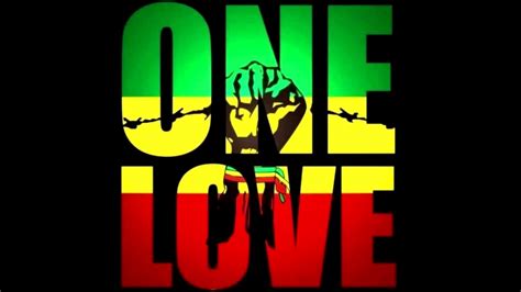 Reggae Instrumental Beat - One Love Riddim | Feb 2017 *SOLD* - YouTube