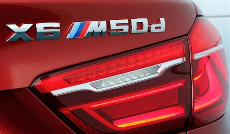 Here's why BMW is retiring its best diesel engine | Life