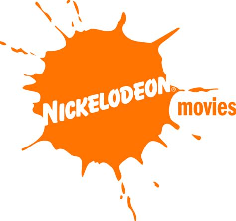 File:Nickelodeon Movies 2008.svg | Logopedia | Fandom powered by Wikia