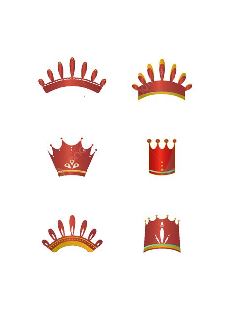 King Hat PNG, Vector, PSD, and Clipart With Transparent Background for Free Download | Pngtree