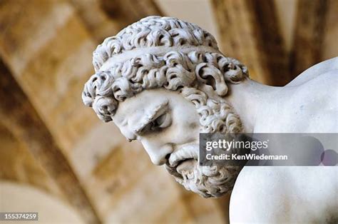 Hercules Sculpture Photos and Premium High Res Pictures - Getty Images