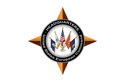 United States European Command