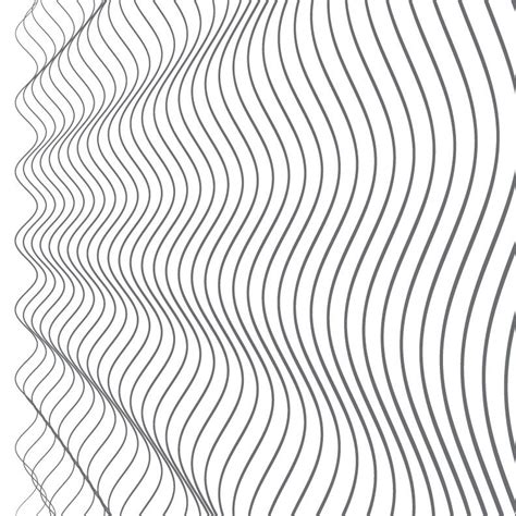 day 356: sine wave signs | Sine wave, Wave illustration, Waves