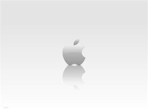 Apple Logo - Apple Wallpaper (41149) - Fanpop