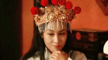 中式婚礼物件(中式婚礼必不可少的高颜值元素，美到无法抗拒) - 【爱喜匠】
