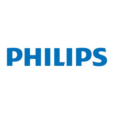 Philips Electronics vector logo - Philips Electronics logo vector free ...