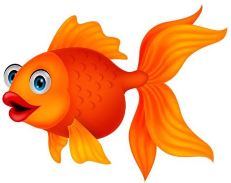 Pretty fish clipart 20 free Cliparts | Download images on Clipground 2024