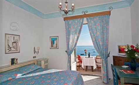 Villa Flavio Gioia (Positano) | Amalfi Coast - Sorrento - Positano Hotels | Italy | Small ...