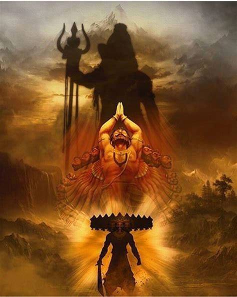 Mahadev Wallpapers - Wallpaper Cave