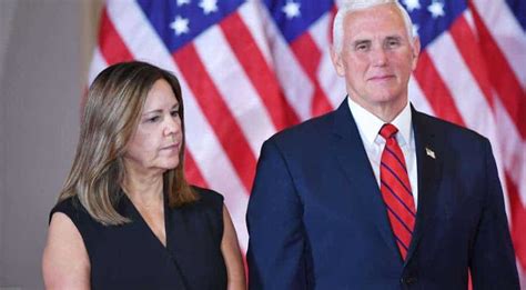 US Vice-President Mike Pence to get Covid vaccine Friday, World News ...