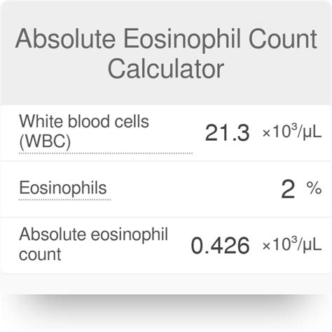 Eos auto lab test - darelozilla