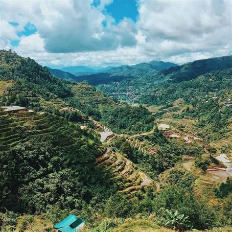 7 Things to do in Banaue (Travel Guide) - Gamintraveler