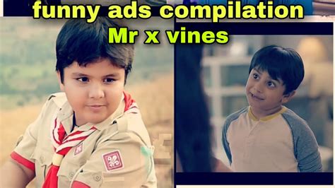 Funny TV ads compilation 😂 - YouTube