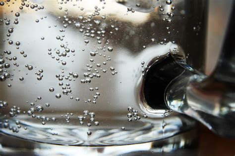 Glass mug | Quinn Dombrowski | Flickr