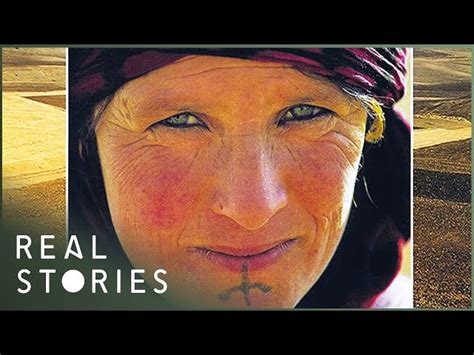 Vendetta Song: Truth About My Aunt's Murder | Factual Docs