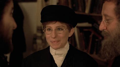 Watch Yentl (1983) Full Movie Online Free | Movie & TV Online HD Quality