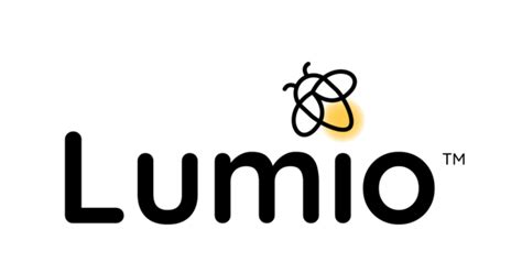 Lumio Pricing 2025