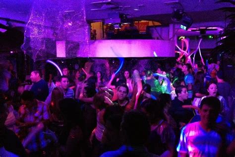 Costa Rica Night Clubs, Dance Clubs: 10Best Reviews