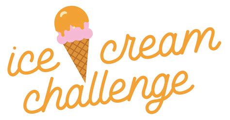 Ice Cream Challenge | Culinary Team Building Activities | TeamBonding