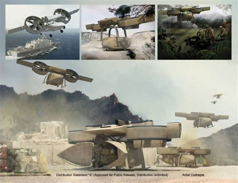 17 Best images about Cargo Delivery Drones - Concept Art on Pinterest ...