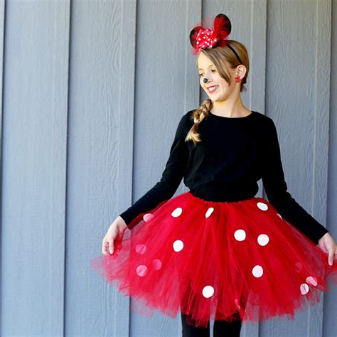 Minnie Mouse Skirt Womens Cheap Sale | bellvalefarms.com