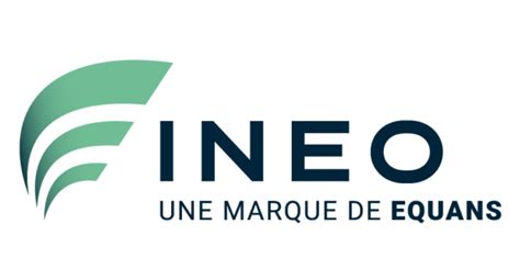 INEO (une marque du groupe EQUANS) - Bienvenue chez hygge