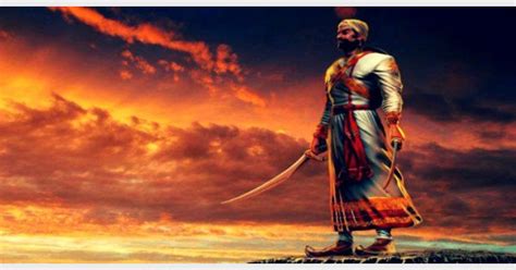 How Chhatrapati Shivaji Maharaj defeated Afzal Khan, the tyrant