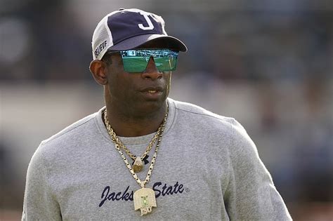 Colorado Buffaloes ready for ‘Prime Time,’ hire Deion Sanders as coach ...