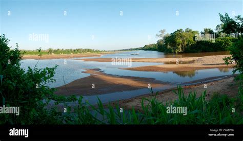 Limpopo River Stock Photos & Limpopo River Stock Images - Alamy