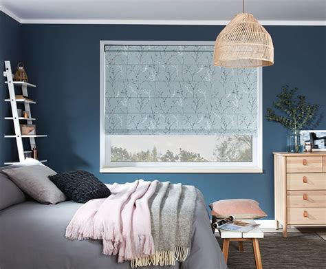 What Are The Best Blinds For Bedrooms?